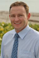 Patrick Murphy (Florida).jpg