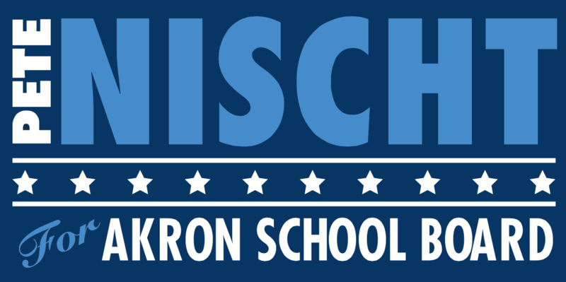 File:Pete Nischt logo.png