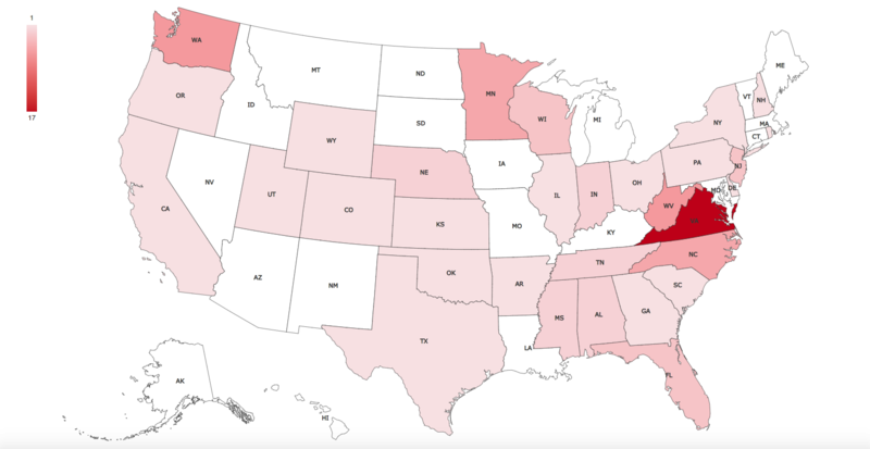 Redistricting map May 2018.png