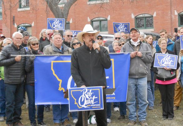 Rob Quist speaking 02.jpg
