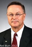 Rod Blum.jpg