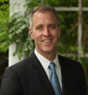 SeanMaloney.jpg