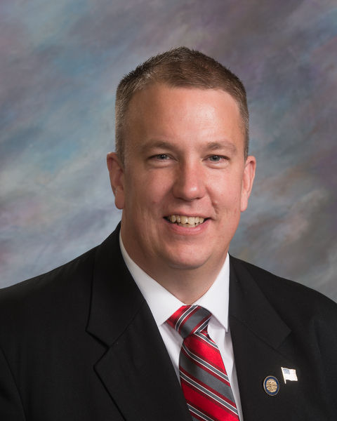 File:Sean McPherson portrait.jpg