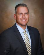 Stephen Schluer.jpeg