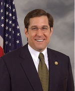 Steve Rothman.jpg