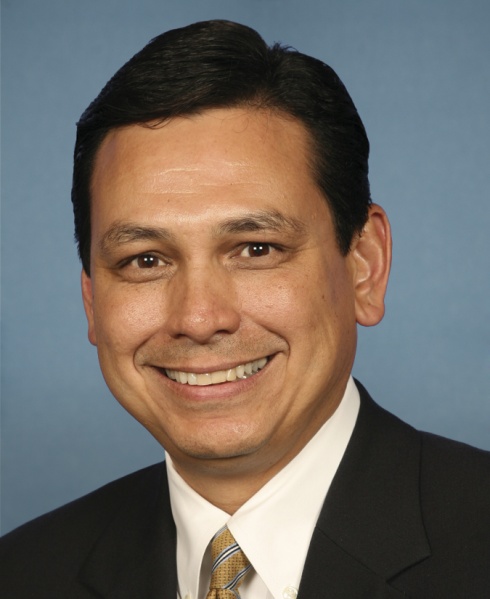 File:Steven-Austria.jpeg
