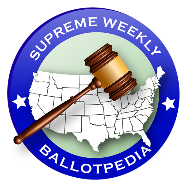 File:Supreme Weekly Badge.png