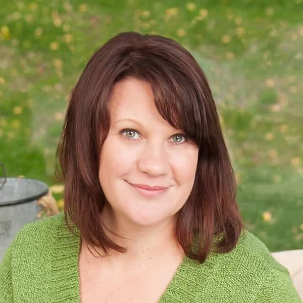 File:Tammie Cracraft-Dickenson.jpg