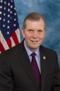Tim Walberg.jpg