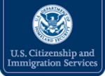 US Citzienship logo.png