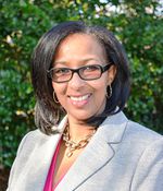 Vanessa Jackson.jpg