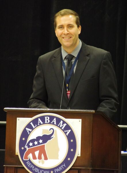 File:WahlALGOP.jpg