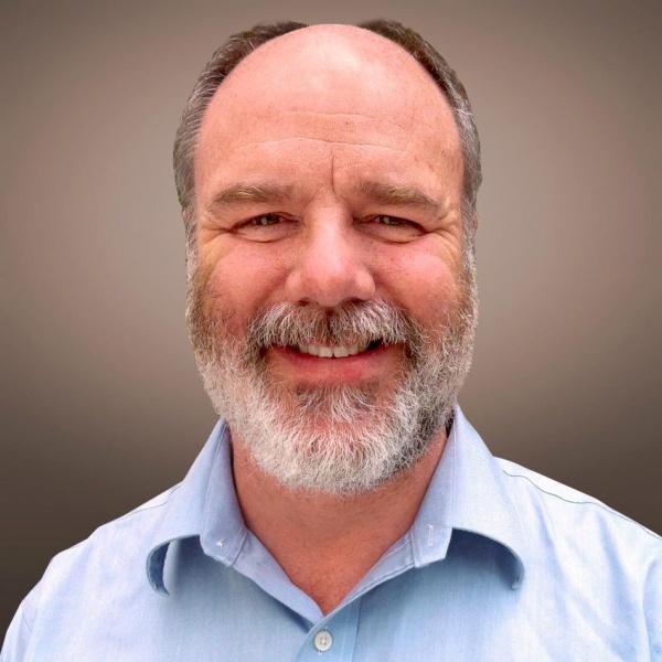 File:Aldon Hynes.jpg