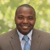 Alvin Dupree.jpg