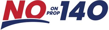 Arizona No on Prop 140 2024.jpg