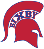 Bixby Public Schools Logo.png