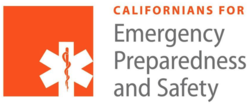 Californians for Emergency Preparedness and Safety 2018.png