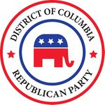 DCGOP.jpg