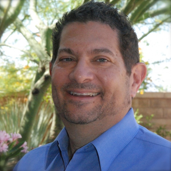 File:Dave Joseph.jpg