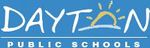 Dayton Public Schools Logo.jpg