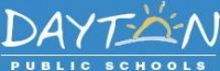 Dayton Public Schools Logo.jpg