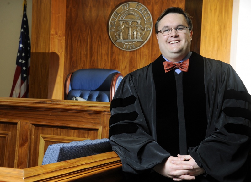 File:Dillard, Stephen.jpg