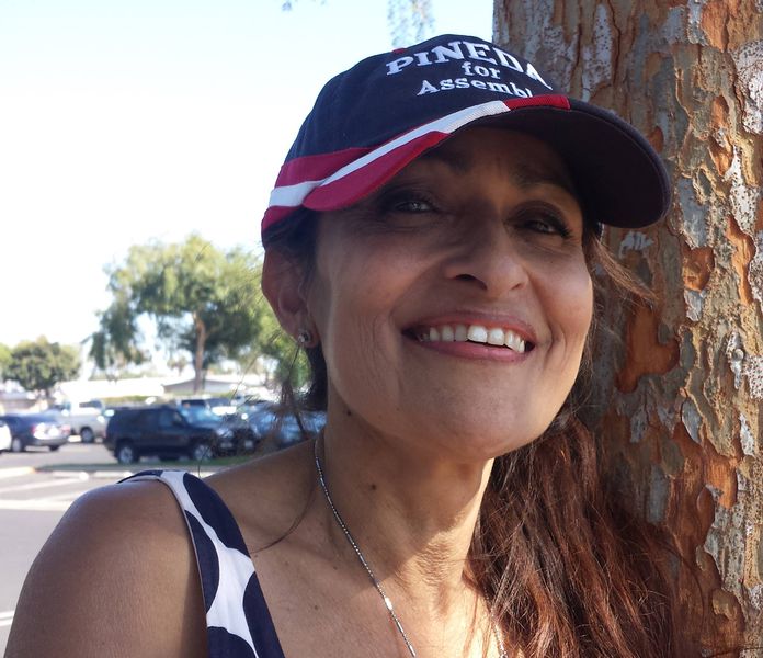 File:Dorothy Pineda.jpg
