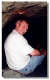 Doug Lundberg.jpg