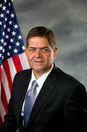 Filemon Vela.jpg