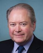 George Holding.jpg