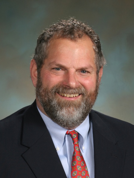 File:Hans Dunshee.jpg
