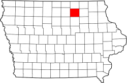floyd-county-iowa-judicial-ballotpedia