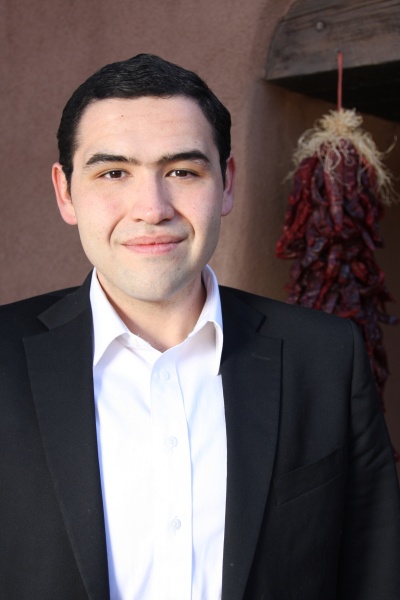 File:Jacob Candelaria.jpg