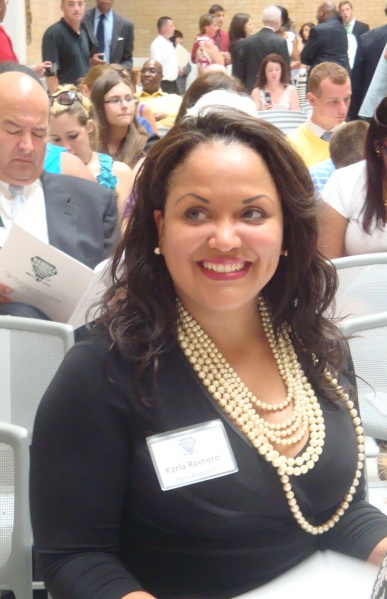 File:Karla-Romero.jpg