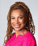 Kimberlé Crenshaw.jpg