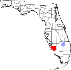 Lee County Florida.png