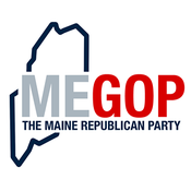 Maine Republican Party.png