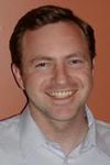 Mark Eves.jpg