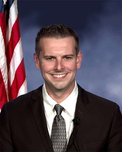 File:Matthew Fecteau.png