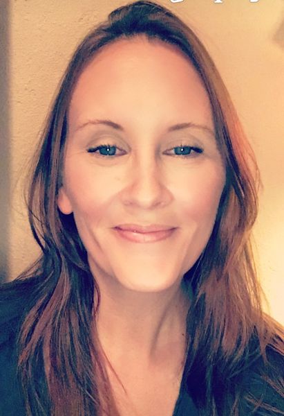 File:Melissa Mentele.jpeg