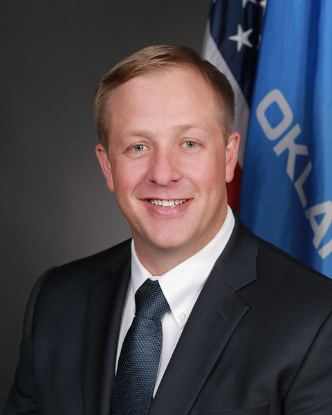 File:MichaelRogers.jpg