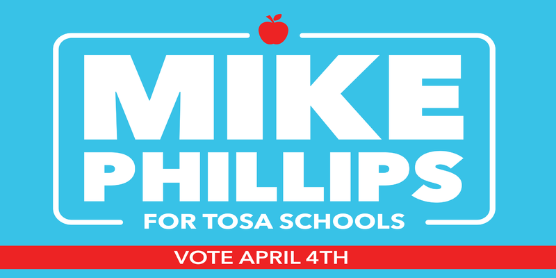 File:Michael Phillips campaign logo.png