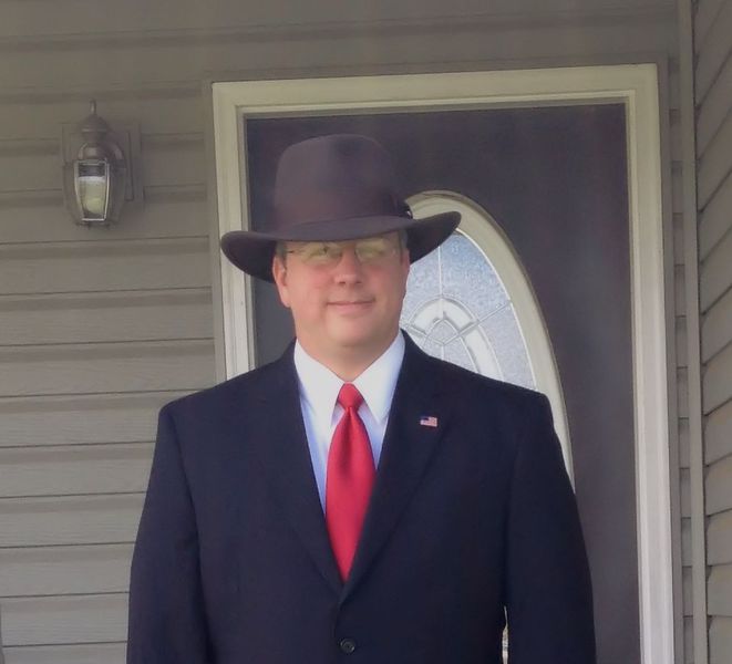 File:Michael Warden.jpg
