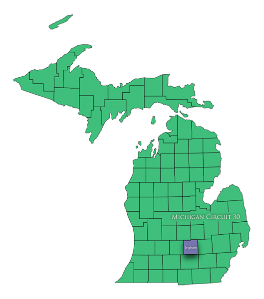 File:Michigan-Circuit-30-01.png