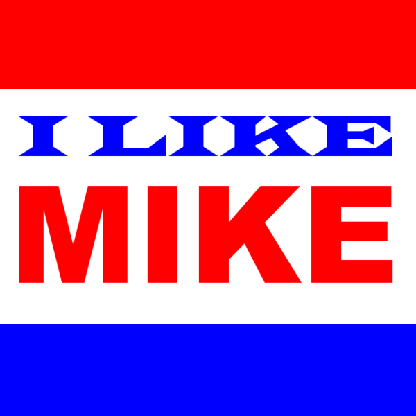 File:Mike Simpson Miami logo.png
