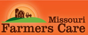 Missouri Farmers Care.jpg