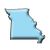 Missouri icon.jpg