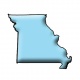 Missouri icon.jpg