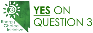 Nevada 2016 Yes on Question 3.png