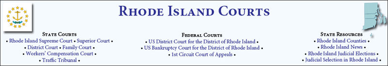 File:RhodeIslandTemplate.jpg